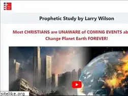 Sites similar to wake-up.com