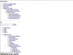 Sites similar to wake-utd.org