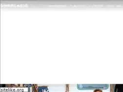 Sites similar to wake-yamanakako.com