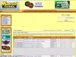 Sites similar to wake.com.ua