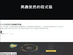Sites similar to wake.gs