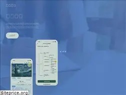 Sites similar to wakeai.cn