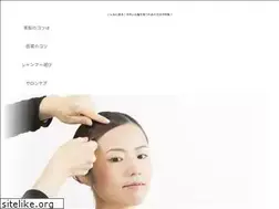 Sites similar to wakeari-goods.info