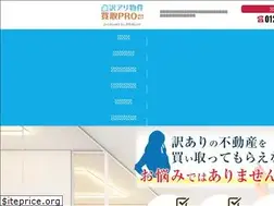 Sites similar to wakearipro.com