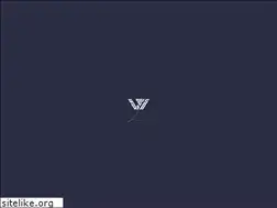 Sites similar to wakeb.tech