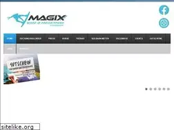 Sites similar to wakeboarding-berlin.de