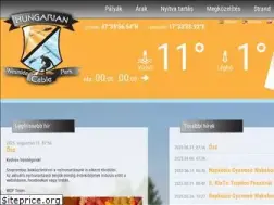Sites similar to wakeboarding.hu