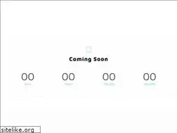 Sites similar to wakeboardosok.hu