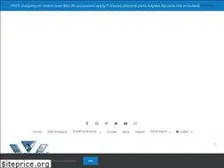 Sites similar to wakeboss.com