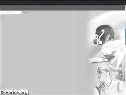 Sites similar to wakecountyathletics.com