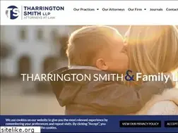 Sites similar to wakedivorce.law