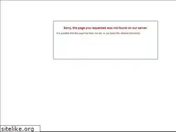 Sites similar to wakefieldflowers.com