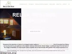 Sites similar to wakefieldinn.ca
