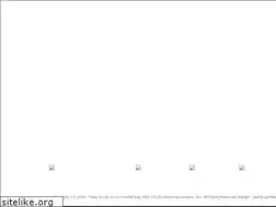 Sites similar to wakefieldjuices.com