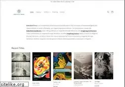 Sites similar to wakefieldpress.com