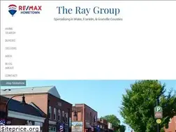 Sites similar to wakeforestexperts.com