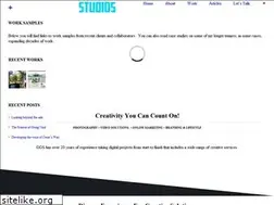 Sites similar to wakefulheart.com