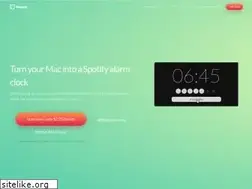 Sites similar to wakefy.com