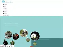 Sites similar to wakegenic.jp