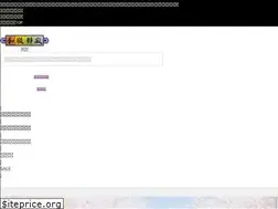 Sites similar to wakei-seijyaku.jp