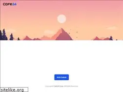 Sites similar to wakemake.co.kr