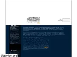 Sites similar to wakemanautorepair.com