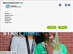 Sites similar to wakemanclub.org