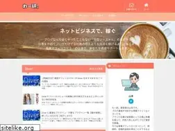 Sites similar to waken01.com