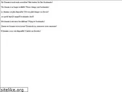 Sites similar to wakenews.de
