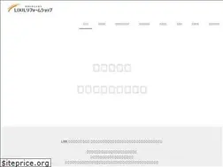 Sites similar to wakenlrs.com