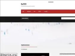 Sites similar to wakepedia.net