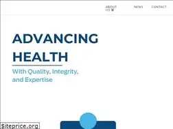 Sites similar to wakeresearch.com