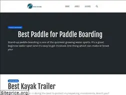 Sites similar to wakereviews.com