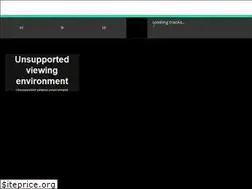 Sites similar to wakeself.com