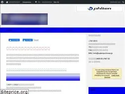 Sites similar to wakesportsuwa.jp