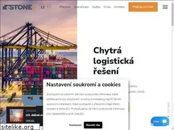 Sites similar to wakestone.cz