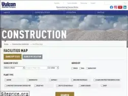 Sites similar to wakestonecorp.com