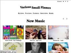 Sites similar to wakethedeaf.co.uk