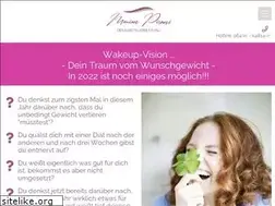Sites similar to wakeup.de