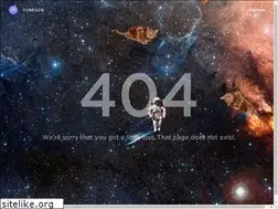 Sites similar to wakeup.fanlink.to