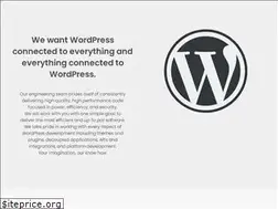 Sites similar to wakeup.pt
