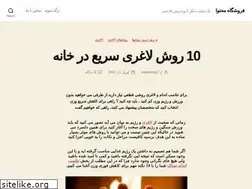 Sites similar to wakeup7.ir