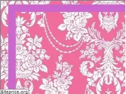 Sites similar to wakeupandmakeup.com