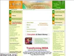 Sites similar to wakeupcall.org