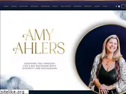 Sites similar to wakeupcallcoaching.com