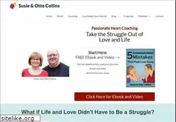 Sites similar to wakeupdesire.com