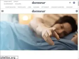 Sites similar to wakeupserenity.com