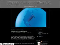 Sites similar to wakeupshakeup.blogspot.com