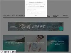 Sites similar to wakeupstoked.com