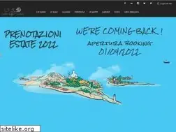 Sites similar to wakeuptravel.com